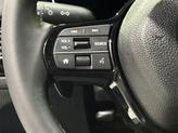 Thumbnail of 2025 Urban Gray Pearl Honda Civic