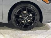 Thumbnail of 2025 Urban Gray Pearl Honda Civic
