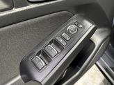 Thumbnail of 2025 Urban Gray Pearl Honda Civic