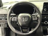 Thumbnail of 2025 Urban Gray Pearl Honda Civic