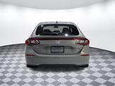 Thumbnail of 2025 Urban Gray Pearl Honda Civic