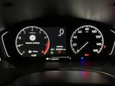 Thumbnail of 2025 Urban Gray Pearl Honda Civic