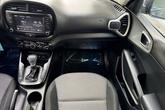 Thumbnail of 2023 Gravity Gray Kia Soul