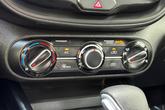 Thumbnail of 2023 Gravity Gray Kia Soul