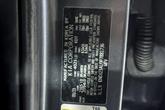 Thumbnail of 2023 Gravity Gray Kia Soul