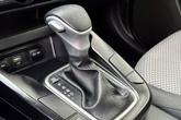 Thumbnail of 2023 Gravity Gray Kia Soul