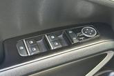 Thumbnail of 2023 Gravity Gray Kia Soul