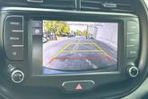 Thumbnail of 2023 Gravity Gray Kia Soul