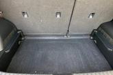 Thumbnail of 2023 Gravity Gray Kia Soul