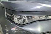 Thumbnail of 2023 Gravity Gray Kia Soul