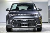 Thumbnail of 2023 Gravity Gray Kia Soul