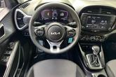 Thumbnail of 2023 Gravity Gray Kia Soul