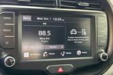 Thumbnail of 2023 Gravity Gray Kia Soul