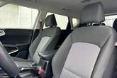 Thumbnail of 2023 Gravity Gray Kia Soul