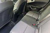 Thumbnail of 2023 Gravity Gray Kia Soul