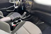 Thumbnail of 2023 Gravity Gray Kia Soul