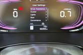 Thumbnail of 2023 Gravity Gray Kia Soul