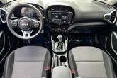 Thumbnail of 2023 Gravity Gray Kia Soul