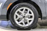 Thumbnail of 2023 Gravity Gray Kia Soul