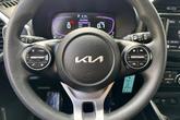 Thumbnail of 2023 Gravity Gray Kia Soul