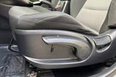 Thumbnail of 2023 Gravity Gray Kia Soul