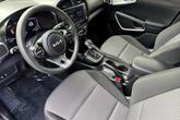 Thumbnail of 2023 Gravity Gray Kia Soul