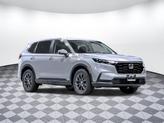 Thumbnail of 2026 Urban Gray Pearl Honda CR-V