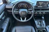 Thumbnail of 2026 Urban Gray Pearl Honda CR-V