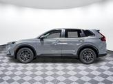 Thumbnail of 2026 Urban Gray Pearl Honda CR-V