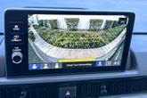Thumbnail of 2026 Urban Gray Pearl Honda CR-V