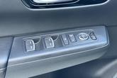 Thumbnail of 2026 Urban Gray Pearl Honda CR-V