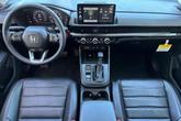 Thumbnail of 2026 Urban Gray Pearl Honda CR-V