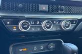 Thumbnail of 2026 Urban Gray Pearl Honda CR-V
