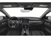 Thumbnail of 2020 Platinum White Pearl Honda Civic