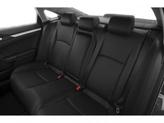 Thumbnail of 2020 Platinum White Pearl Honda Civic