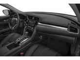 Thumbnail of 2020 Platinum White Pearl Honda Civic