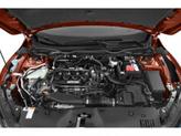 Thumbnail of 2020 Platinum White Pearl Honda Civic