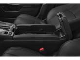 Thumbnail of 2020 Platinum White Pearl Honda Civic