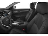 Thumbnail of 2020 Platinum White Pearl Honda Civic
