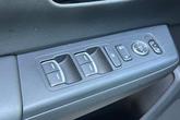 Thumbnail of 2023 Lunar Silver Metallic Honda CR-V