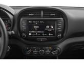 Thumbnail of 2022 Snow White Pearl Kia Soul