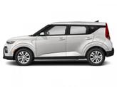 Thumbnail of 2022 Snow White Pearl Kia Soul