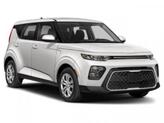 Thumbnail of 2022 Snow White Pearl Kia Soul