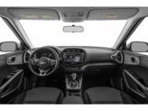 Thumbnail of 2022 Snow White Pearl Kia Soul