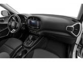 Thumbnail of 2022 Snow White Pearl Kia Soul