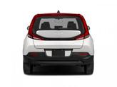 Thumbnail of 2022 Snow White Pearl Kia Soul