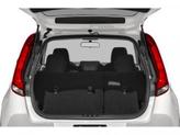 Thumbnail of 2022 Snow White Pearl Kia Soul