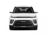 Thumbnail of 2022 Snow White Pearl Kia Soul