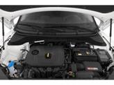 Thumbnail of 2022 Snow White Pearl Kia Soul