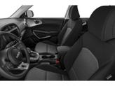 Thumbnail of 2022 Snow White Pearl Kia Soul